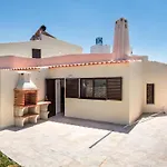 Villa Corcovada V4 By Interhome